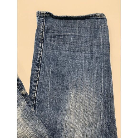 Rock & Republic Denim Jean - Picture 3 of 8